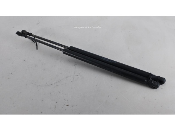 50515442 AMORTIGUADOR PORTON / TAPA MALETA ALFA ROMEO MITO (955_)|Desguaces La Cabaña