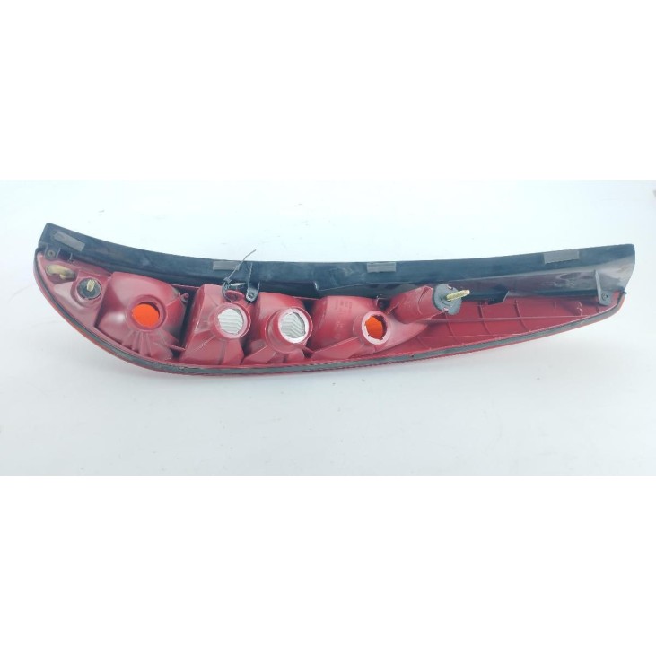 1S7113405C PILOTO TRA IZQ EXT FORD MONDEO III Turnier (BWY) |Desguaces La Cabaña
