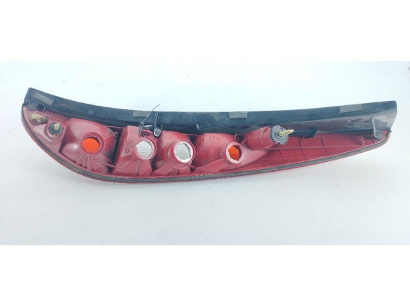 1S7113405C PILOTO TRA IZQ EXT FORD MONDEO III Turnier (BWY) |Desguaces La Cabaña