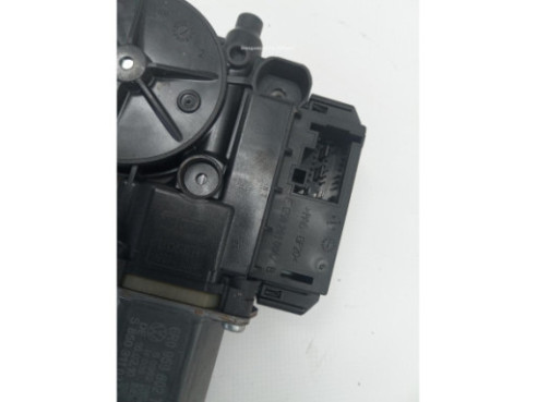 6R0959802T ELEVALUNAS PUERTA LAT DEL DER VW POLO (6R1, 6C1)|Desguaces La Cabaña