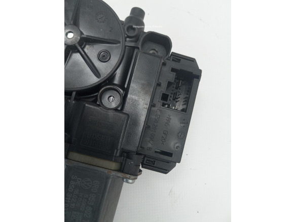 6R0959802T ELEVALUNAS PUERTA LAT DEL DER VW POLO (6R1, 6C1)|Desguaces La Cabaña