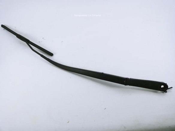 BRAZO LIMPIAPARABRISAS DEL DER HYUNDAI ix35 (LM, EL, ELH)|Desguaces La Cabaña