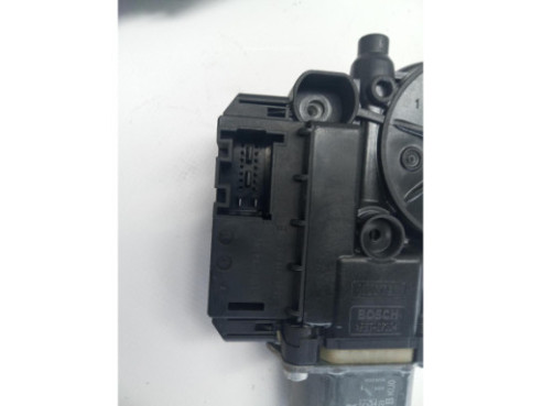 6R0959801R ELEVALUNAS PUERTA LAT DEL IZQ VW POLO (6R1, 6C1)|Desguaces La Cabaña