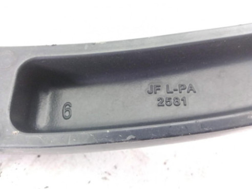 KIA|Desguaces La Cabaña 2