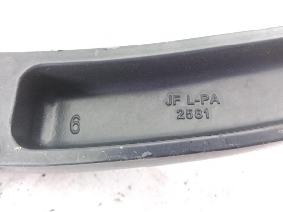 BRAZO LIMPIAPARABRISAS DEL DER KIA OPTIMA |Desguaces La Cabaña