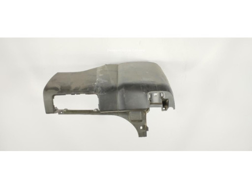 PUNTA PARAGOLPES TRA DER NISSAN PRIMASTAR Furgón (X83)|Desguaces La Cabaña