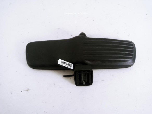 ESPEJO INTERIOR OPEL ASTRA H (A04)|Desguaces La Cabaña
