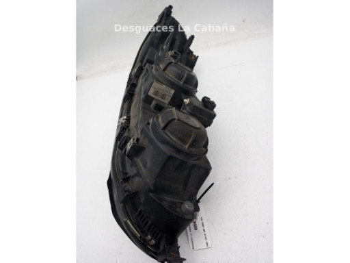   FARO DERECHO MITSUBISHI MONTERO CLASSIC (V2_W)|Desguaces La Cabaña