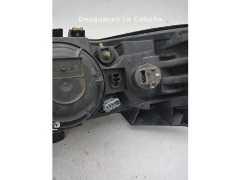 8693588 FARO DERECHO VOLVO S80 I (184) |Desguaces La Cabaña