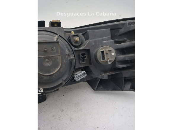 8693588 FARO DERECHO VOLVO S80 I (184) |Desguaces La Cabaña