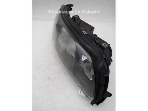 8693588 FARO DERECHO VOLVO S80 I (184) |Desguaces La Cabaña