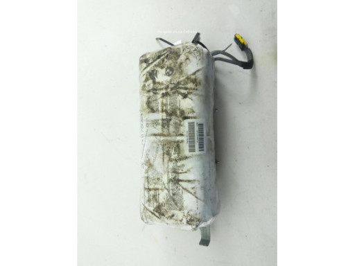 AIRBAG DERECHO|Desguaces La Cabaña