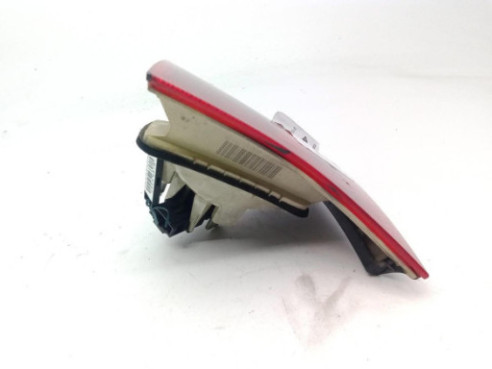 CERRADURA PUERTA LAT TRA DER AUDI A4 (8EC, B7)|Desguaces La Cabaña 2