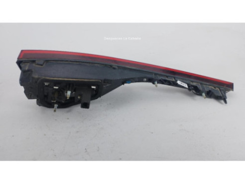 265506075R PILOTO TRA DER INT RENAULT MEGANE IV (B9A/M_)|Desguaces La Cabaña