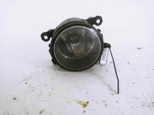 89203951 NIEBLA DEL DER CITROEN C-CROSSER (EP_)|Desguaces La Cabaña