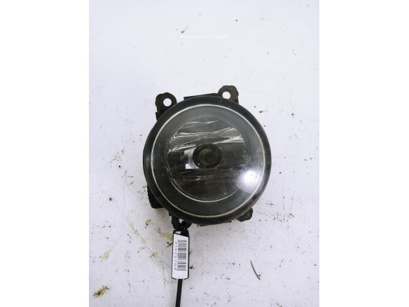89203951 NIEBLA DEL DER CITROEN C-CROSSER (EP_)|Desguaces La Cabaña