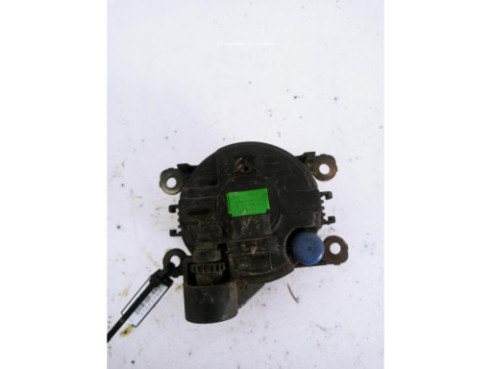 89203951 NIEBLA DEL DER CITROEN C-CROSSER (EP_)|Desguaces La Cabaña