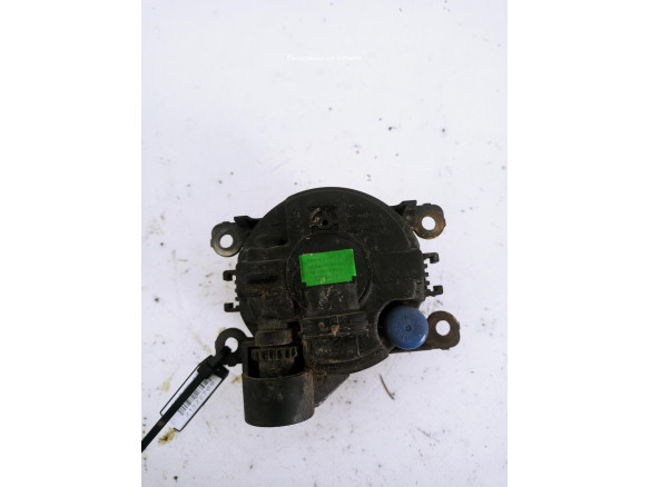89203951 NIEBLA DEL DER CITROEN C-CROSSER (EP_)|Desguaces La Cabaña