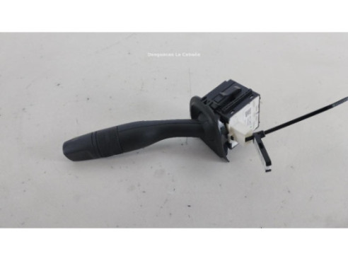 84138327 PALIER DEL IZQ OPEL INSIGNIA B Grand Sport (Z18)|Desguaces La Cabaña 2