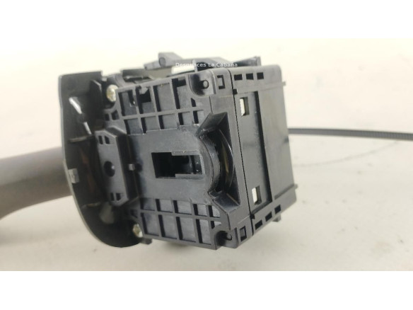 39043497 MANDO LIMPIAPARABRISAS OPEL INSIGNIA B Grand Sport (Z18)|Desguaces La Cabaña