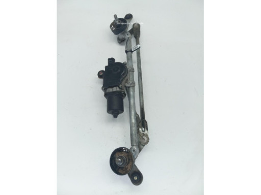 MOTOR LIMPIAPARABRISAS DELANTERO|Desguaces La Cabaña
