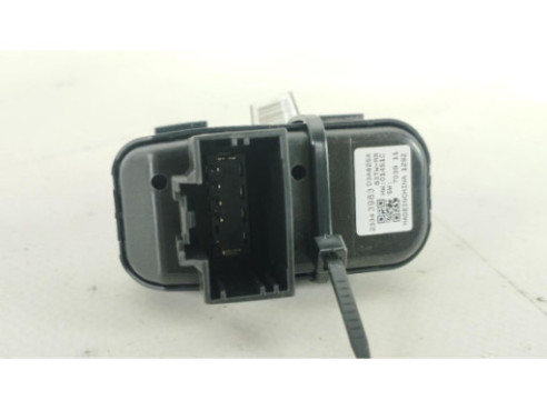 84138327 PALIER DEL IZQ OPEL INSIGNIA B Grand Sport (Z18)|Desguaces La Cabaña 2