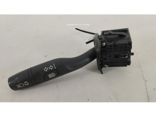 84138327 PALIER DEL IZQ OPEL INSIGNIA B Grand Sport (Z18)|Desguaces La Cabaña