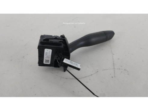 84138327 PALIER DEL IZQ OPEL INSIGNIA B Grand Sport (Z18)|Desguaces La Cabaña 2