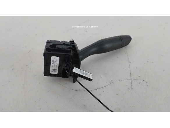 39043501 MANDO INTERMITENTES OPEL INSIGNIA B Grand Sport (Z18)|Desguaces La Cabaña
