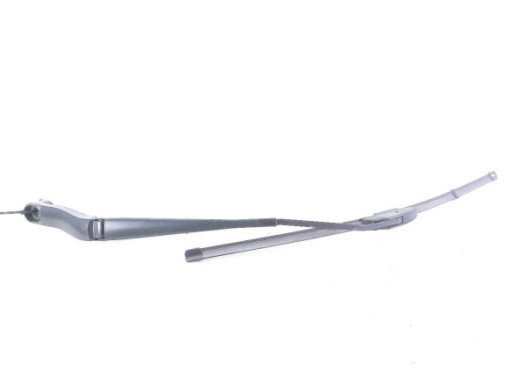 84138327 PALIER DEL IZQ OPEL INSIGNIA B Grand Sport (Z18)|Desguaces La Cabaña
