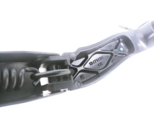 84138327 PALIER DEL IZQ OPEL INSIGNIA B Grand Sport (Z18)|Desguaces La Cabaña 2