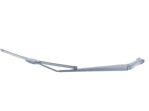 84138327 PALIER DEL IZQ OPEL INSIGNIA B Grand Sport (Z18)|Desguaces La Cabaña