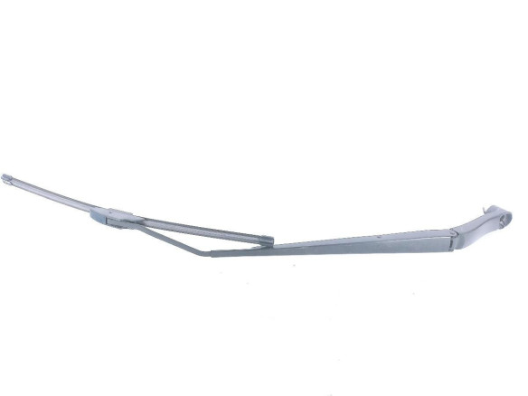 13471436 BRAZO LIMPIAPARABRISAS DEL DER OPEL INSIGNIA B Grand Sport (Z18)|Desguaces La Cabaña