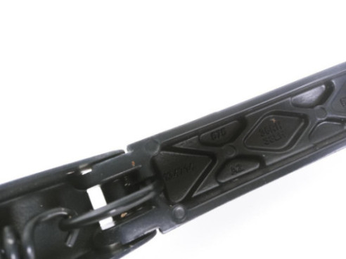 84138327 PALIER DEL IZQ OPEL INSIGNIA B Grand Sport (Z18)|Desguaces La Cabaña 2
