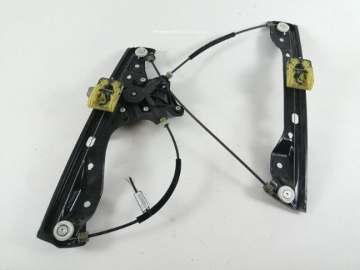 55487583 CAJA CAMBIOS OPEL ASTRA K (B16)|Desguaces La Cabaña