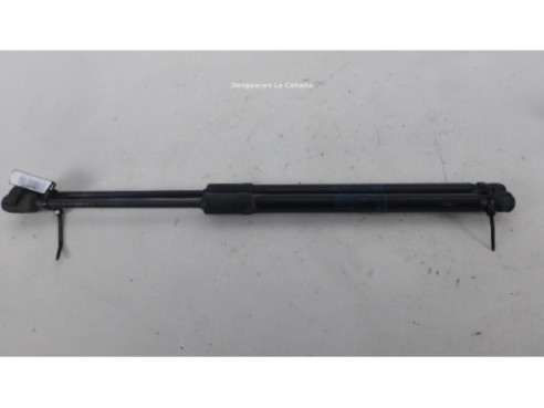 84138327 PALIER DEL IZQ OPEL INSIGNIA B Grand Sport (Z18)|Desguaces La Cabaña 2