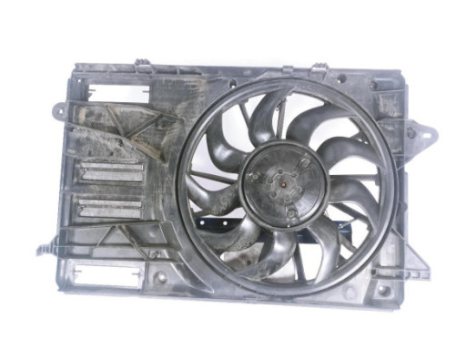 84138327 PALIER DEL IZQ OPEL INSIGNIA B Grand Sport (Z18)|Desguaces La Cabaña