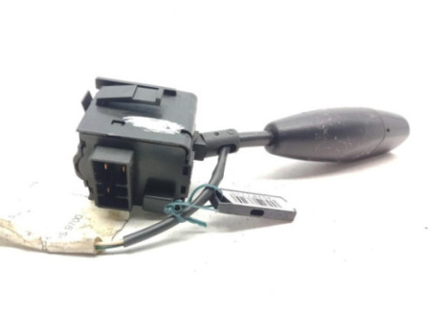 MANDO LUCES|Desguaces La Cabaña 2