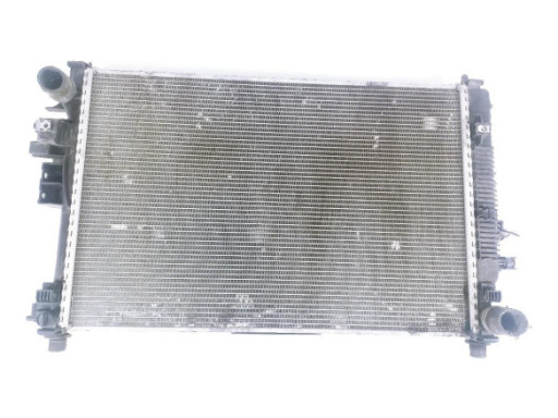 84138327 PALIER DEL IZQ OPEL INSIGNIA B Grand Sport (Z18)|Desguaces La Cabaña