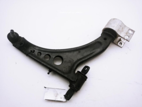 84198833 BRAZO SUSPENSION DEL DER SUP OPEL INSIGNIA B Grand Sport (Z18)|Desguaces La Cabaña