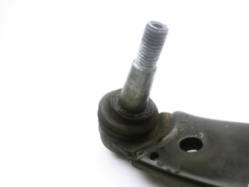 84138327 PALIER DEL IZQ OPEL INSIGNIA B Grand Sport (Z18)|Desguaces La Cabaña 2