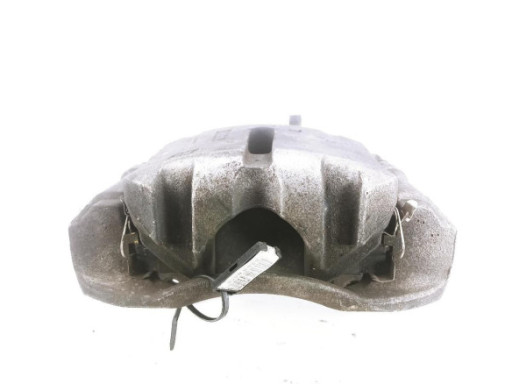 84138327 PALIER DEL IZQ OPEL INSIGNIA B Grand Sport (Z18)|Desguaces La Cabaña