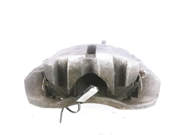 95526043 PINZA DEL IZQ OPEL INSIGNIA B Grand Sport (Z18)|Desguaces La Cabaña