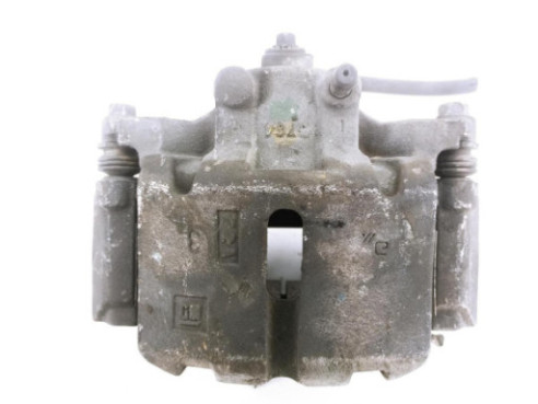84138327 PALIER DEL IZQ OPEL INSIGNIA B Grand Sport (Z18)|Desguaces La Cabaña 2