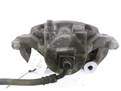 95526043 PINZA DEL IZQ OPEL INSIGNIA B Grand Sport (Z18)|Desguaces La Cabaña