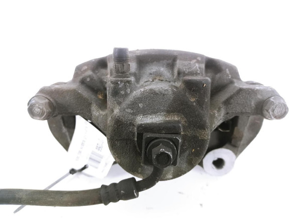 95526043 PINZA DEL IZQ OPEL INSIGNIA B Grand Sport (Z18)|Desguaces La Cabaña
