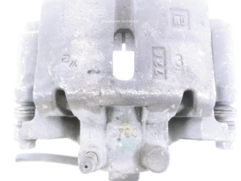 95526043 PINZA DEL IZQ OPEL INSIGNIA B Grand Sport (Z18)|Desguaces La Cabaña