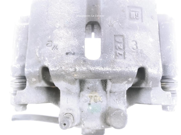 95526043 PINZA DEL IZQ OPEL INSIGNIA B Grand Sport (Z18)|Desguaces La Cabaña