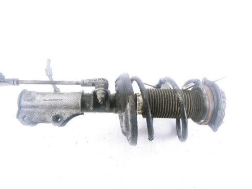 84138327 PALIER DEL IZQ OPEL INSIGNIA B Grand Sport (Z18)|Desguaces La Cabaña 2