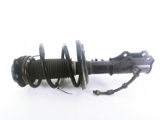 84138327 PALIER DEL IZQ OPEL INSIGNIA B Grand Sport (Z18)|Desguaces La Cabaña